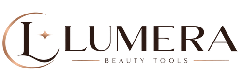 Lumera