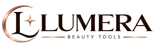 Lumera